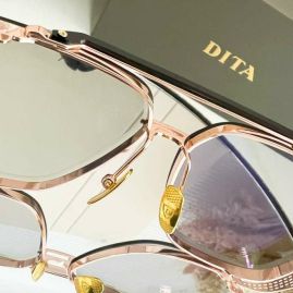 Picture of DITA Sunglasses _SKUfw50676313fw